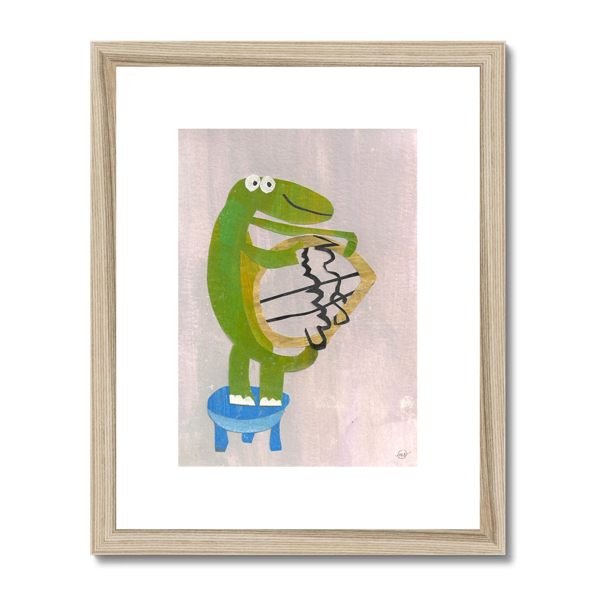 image5