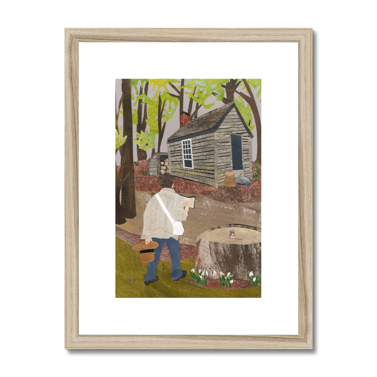 image5
